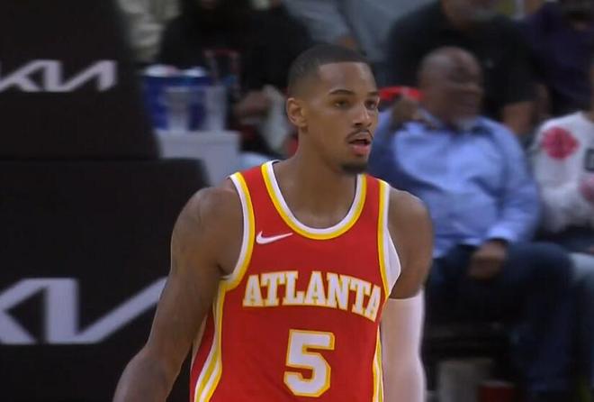 坡大满贯赛 坡大满贯赛