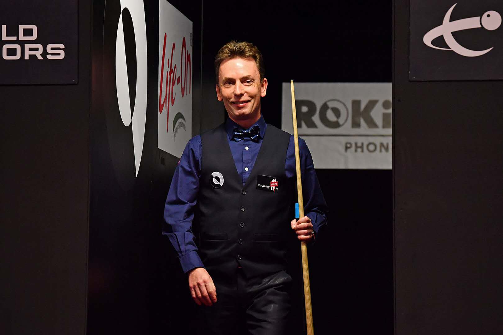 短局时长 短局时长