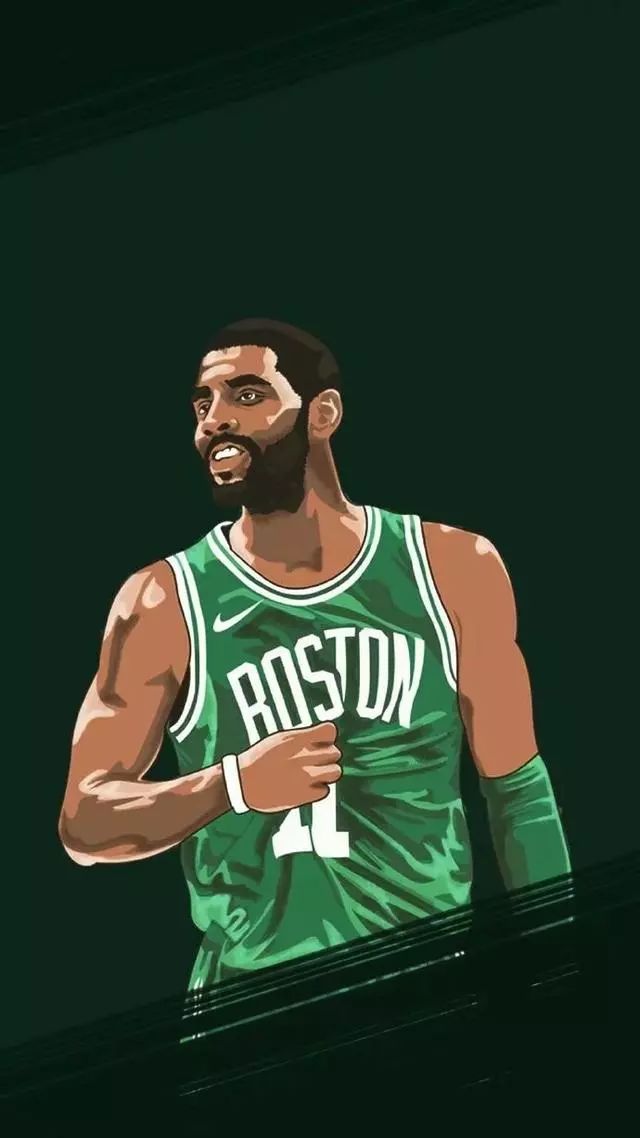 至于延期 至于延期