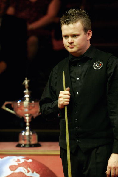 恶魔轮盘 恶魔轮盘