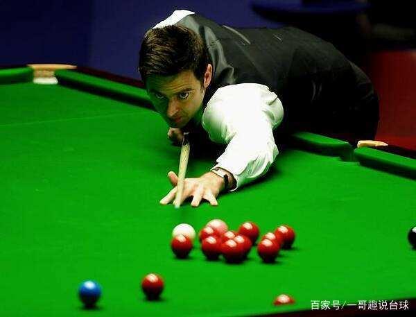 拉扯消耗再 拉扯消耗再