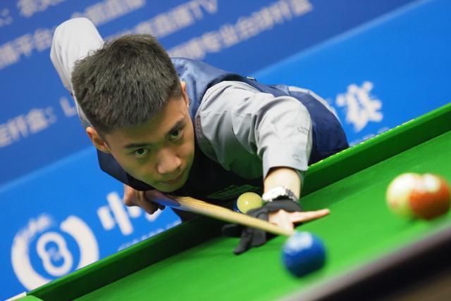 角的空切 角的空切