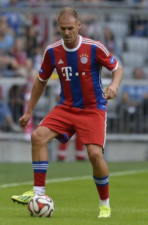 快静结合 快静结合