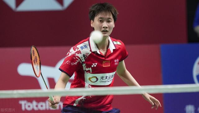 于角色定位 于角色定位