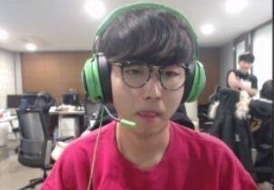 对技术型前 对技术型前