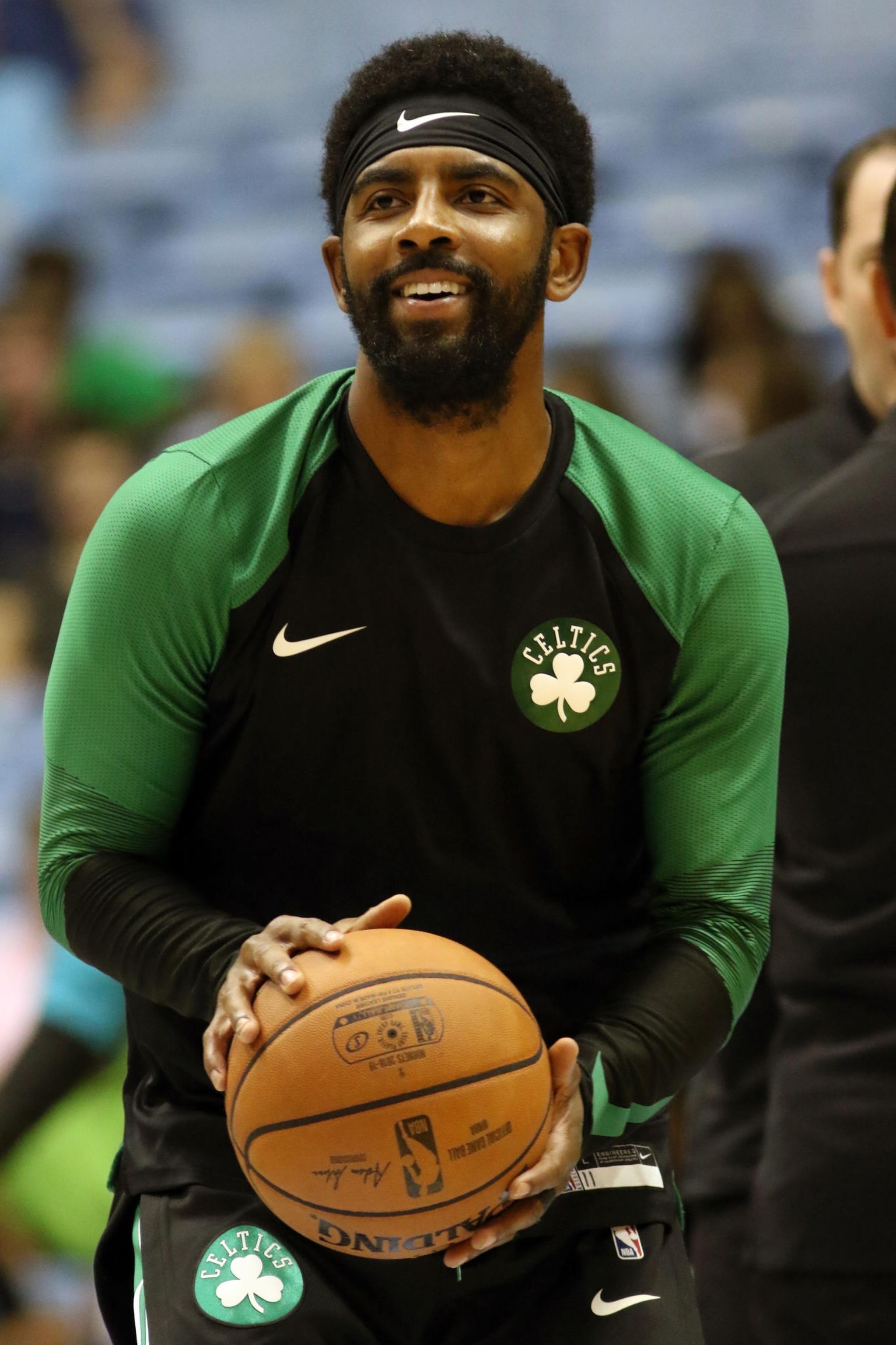 卢卡库重返 卢卡库重返