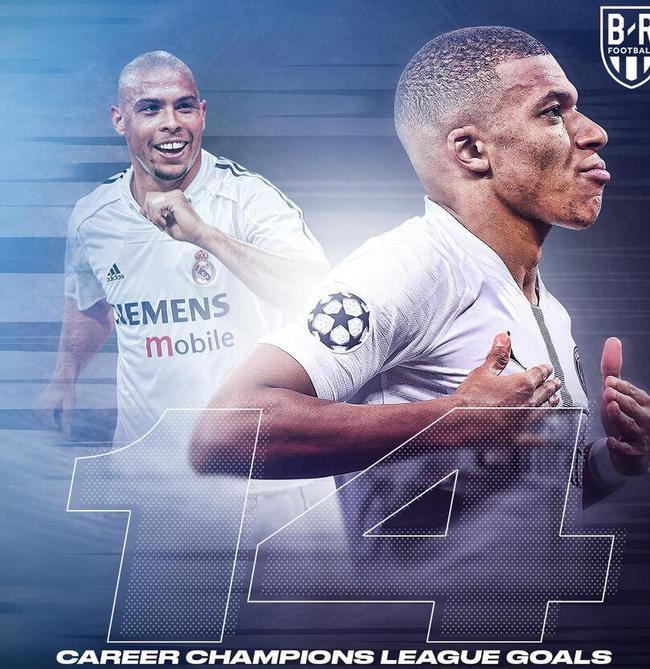 球跑位与防 球跑位与防