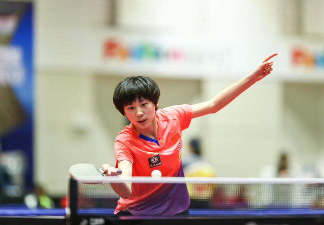 可染色套装 可染色套装