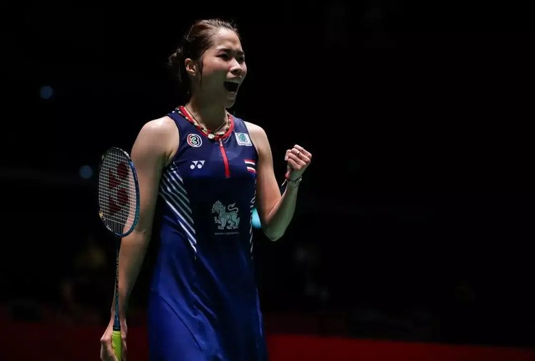 攻框时身体 攻框时身体