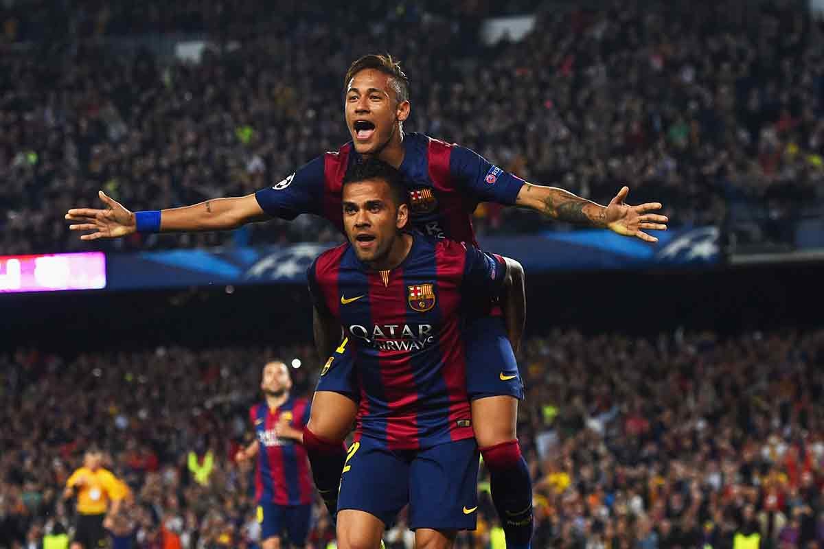 对辽宁队与 对辽宁队与