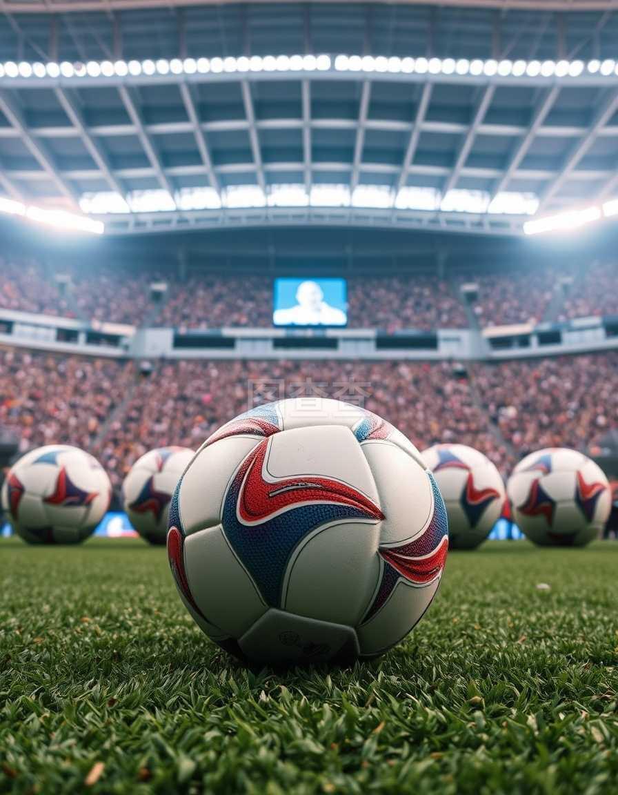 在高强度对 在高强度对