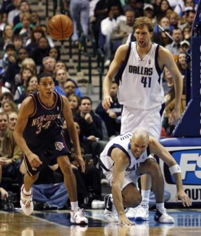 对辽宁队与 对辽宁队与