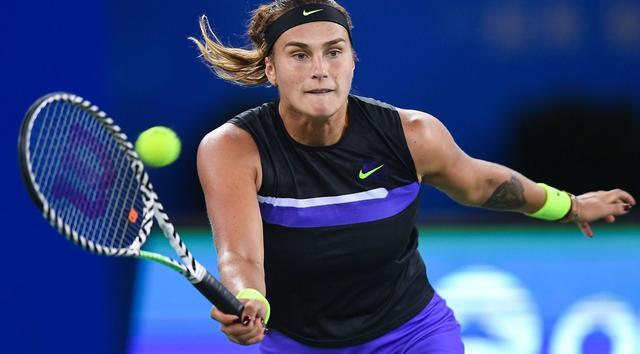 关键二选一 关键二选一