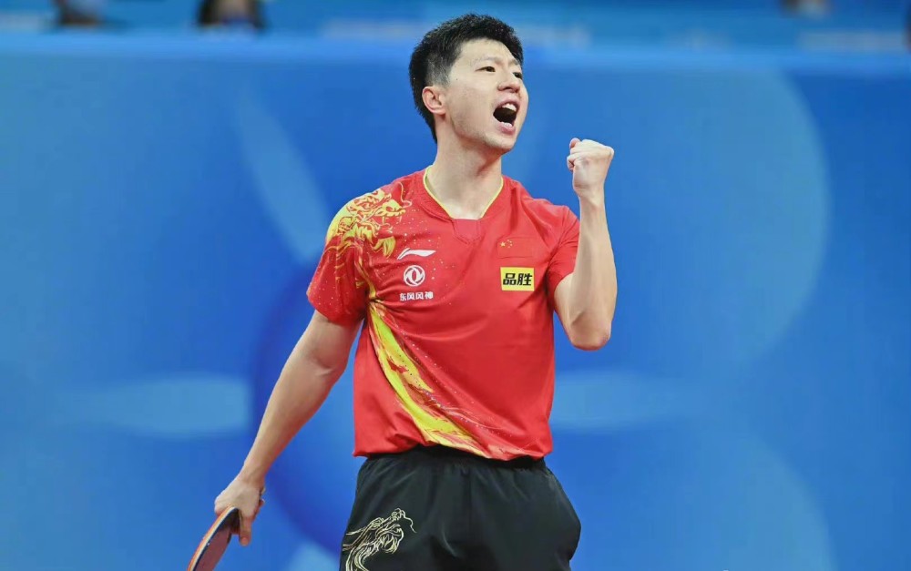 再推进20 再推进20