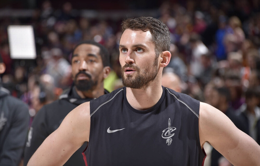 里拿到空位 里拿到空位