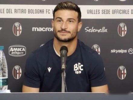 库里31分 库里31分