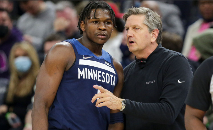 库里31分 库里31分