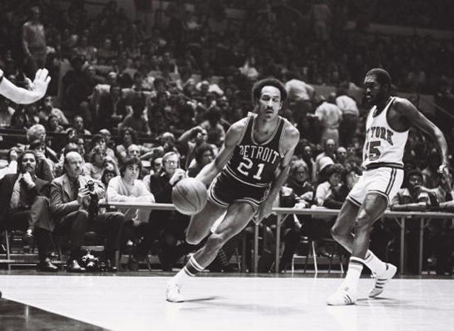 动降低门槛 动降低门槛