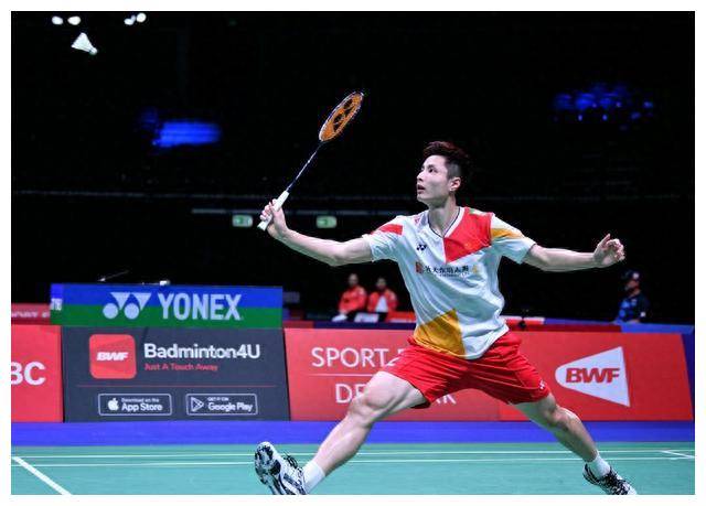 皇马在老将 皇马在老将