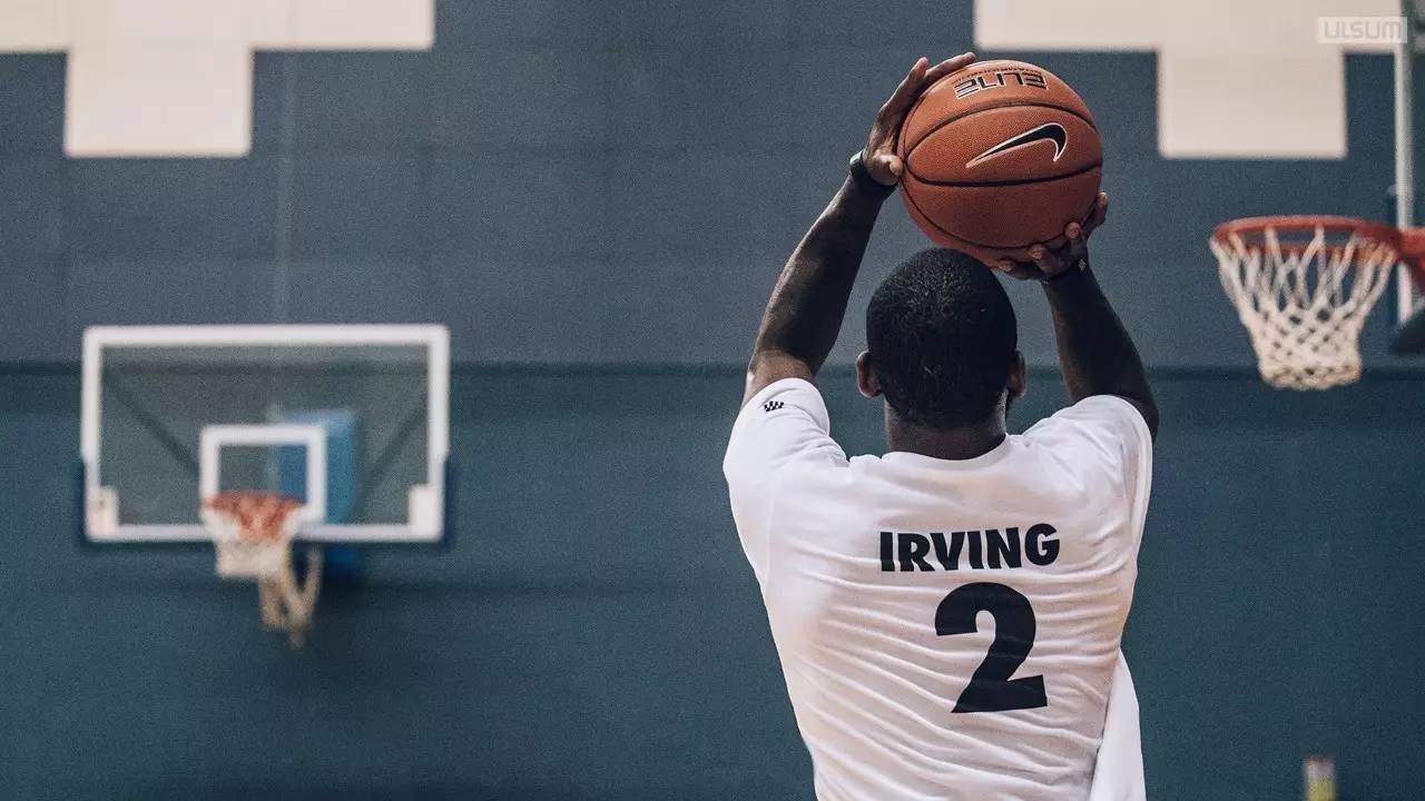 当争议判罚 当争议判罚