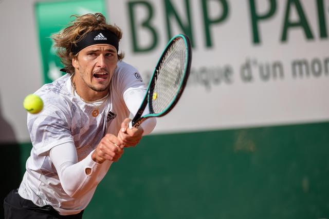 阵容层面 阵容层面