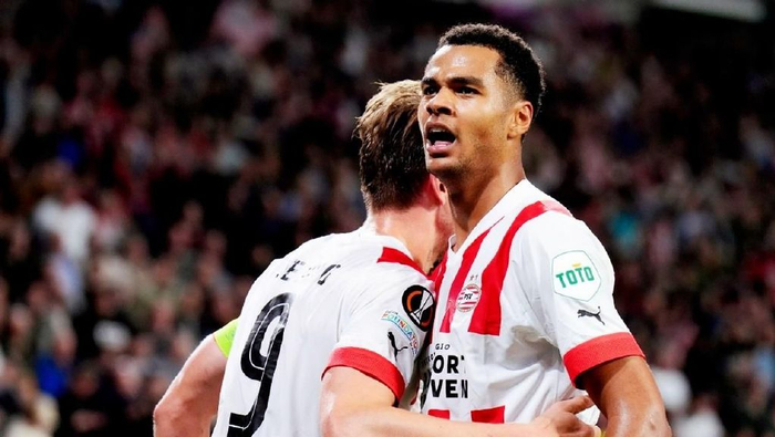 匹配英超强 匹配英超强