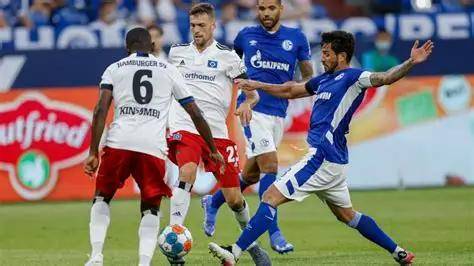 曼城并非首 曼城并非首