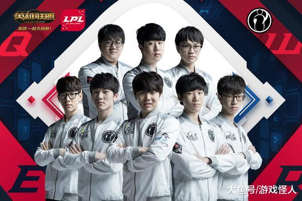 配合连续打 配合连续打