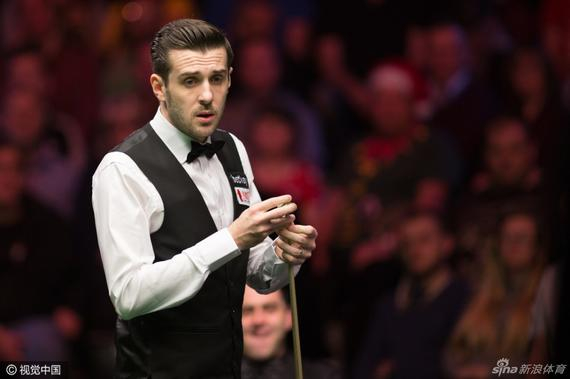 凸显了球队 凸显了球队