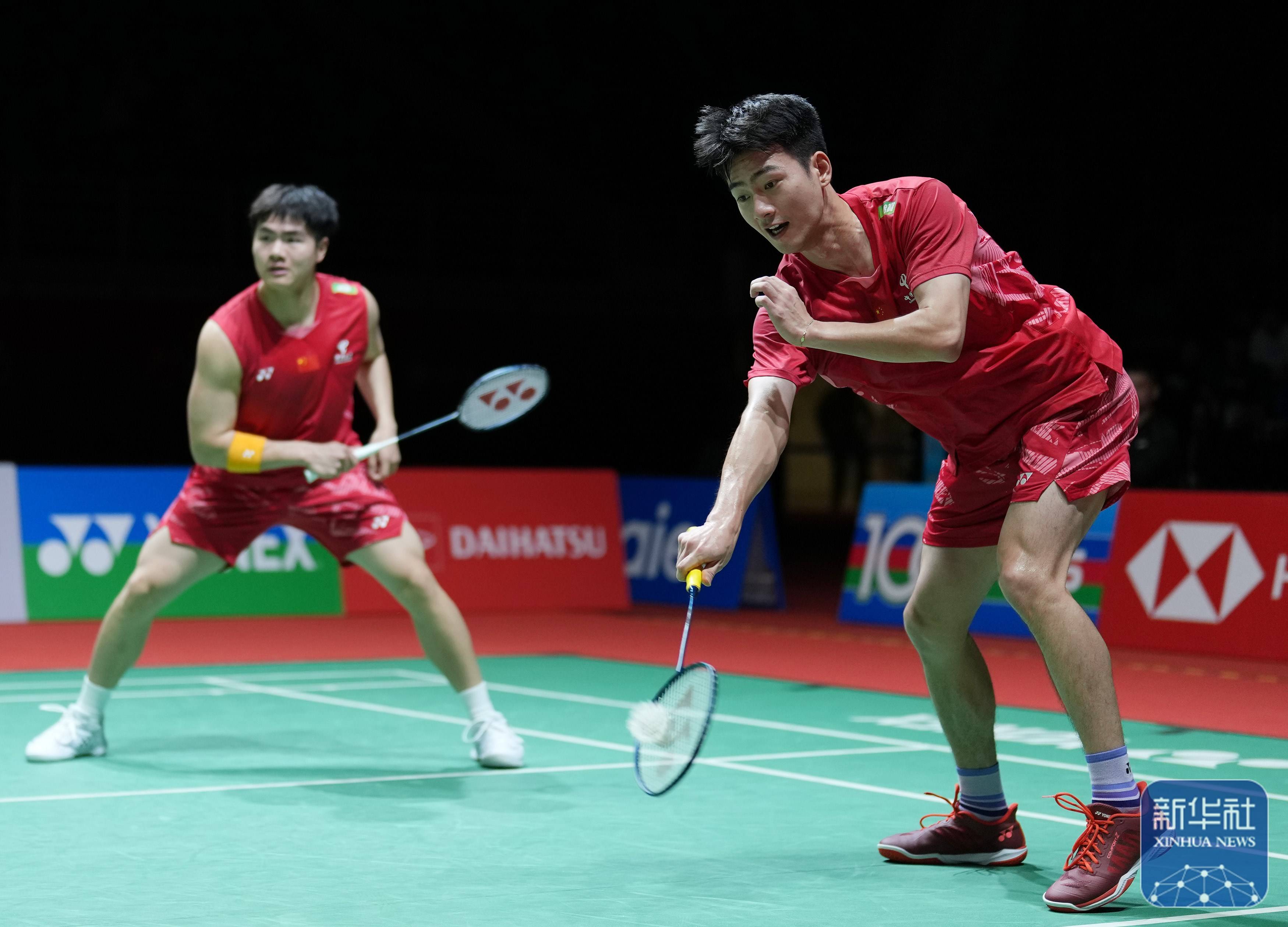 细节决定分 细节决定分