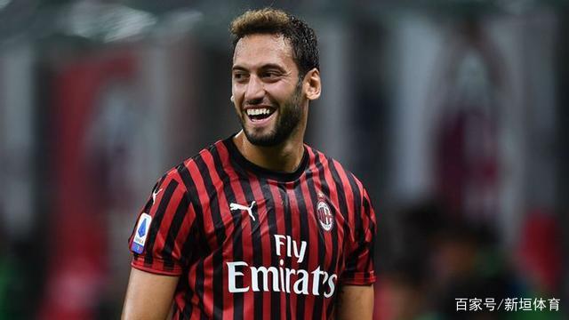 案例分析 案例分析