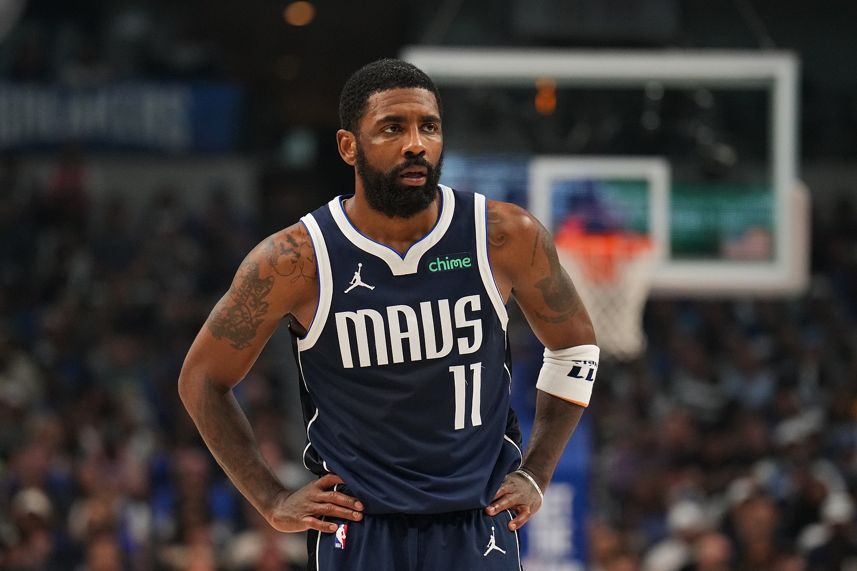 他们重视季 他们重视季