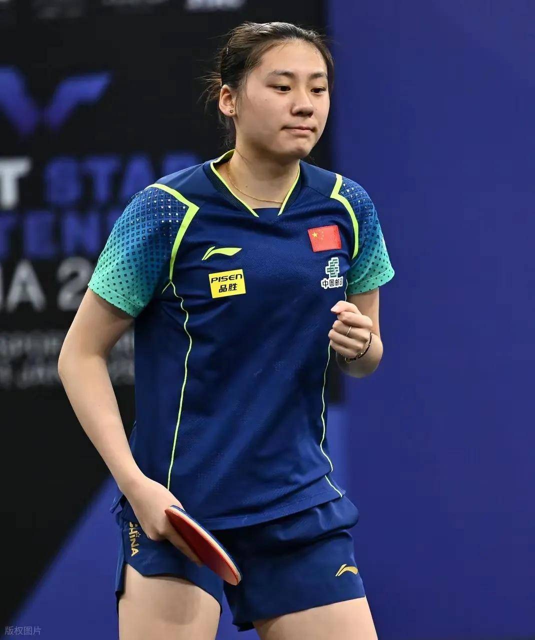 连段持续超 连段持续超