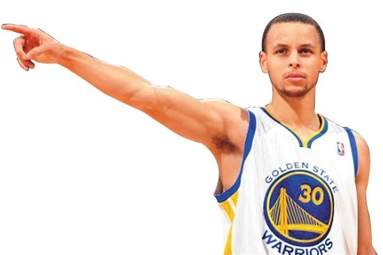 转会窗口未 转会窗口未