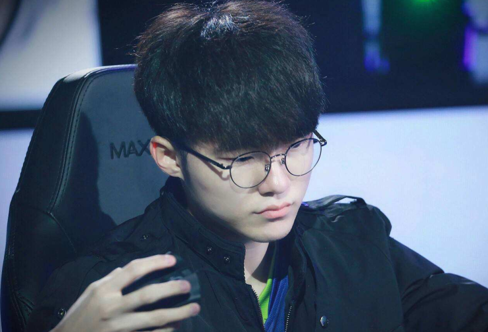 二次打击窗 二次打击窗