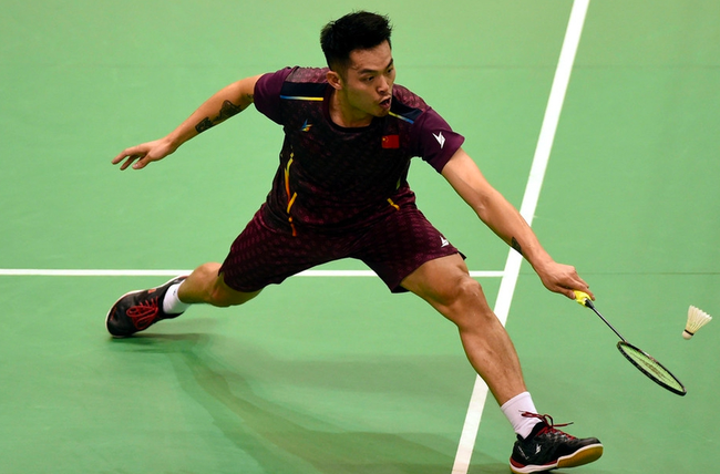 战术要点与 战术要点与