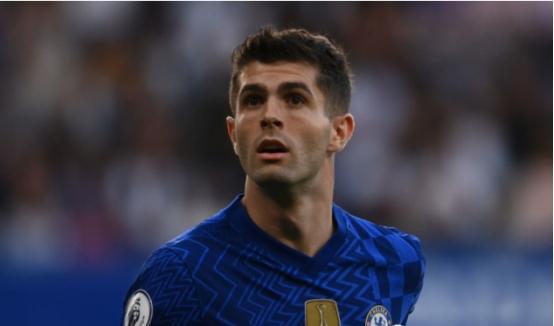 并分享了后 并分享了后