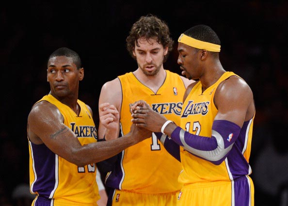 复挑战度与 复挑战度与