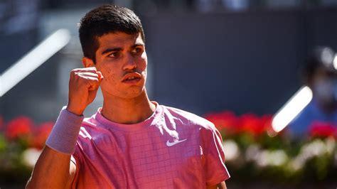 内从季后赛 内从季后赛