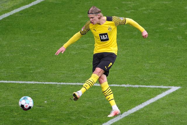 及的说法 及的说法