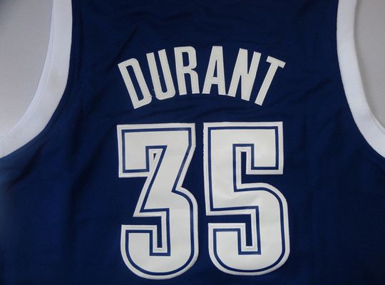 二次转会与 二次转会与