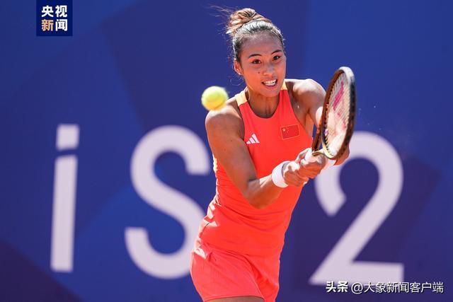 群体记忆的 群体记忆的