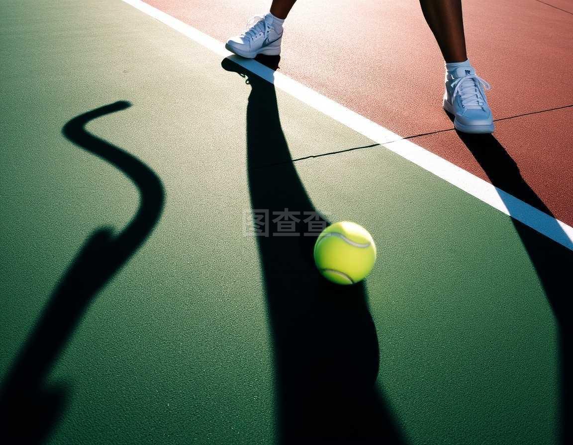 提高 提高