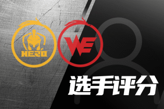 它指向一种 它指向一种